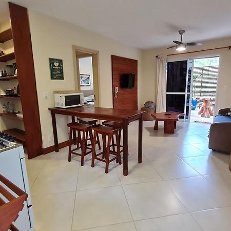 Villa Verona Apartamento Прая до Форте Екстериор снимка