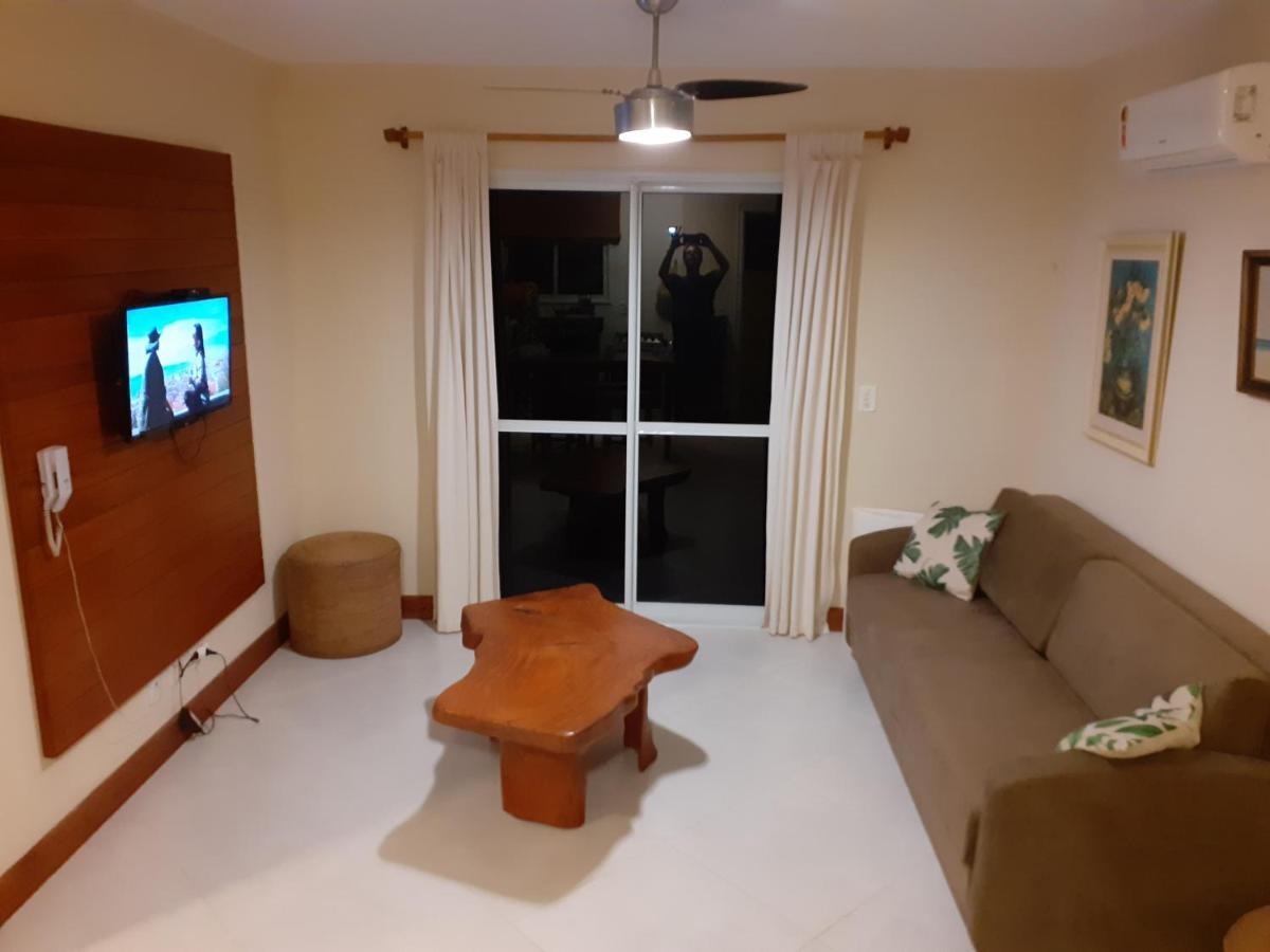 Villa Verona Apartamento Прая до Форте Екстериор снимка