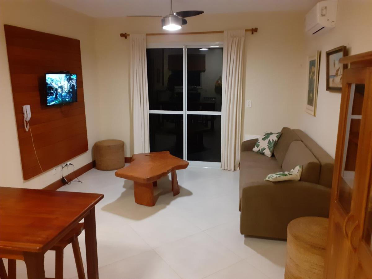Villa Verona Apartamento Прая до Форте Екстериор снимка