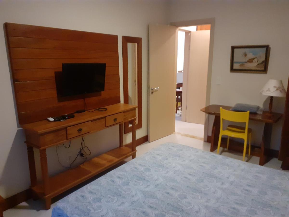 Villa Verona Apartamento Прая до Форте Екстериор снимка