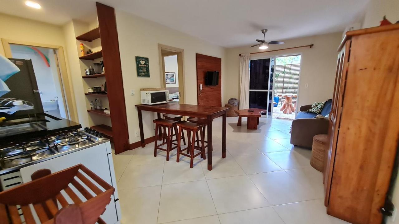 Villa Verona Apartamento Прая до Форте Екстериор снимка