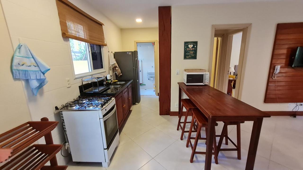 Villa Verona Apartamento Прая до Форте Екстериор снимка