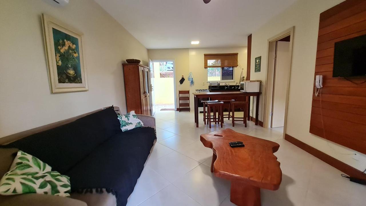 Villa Verona Apartamento Прая до Форте Екстериор снимка