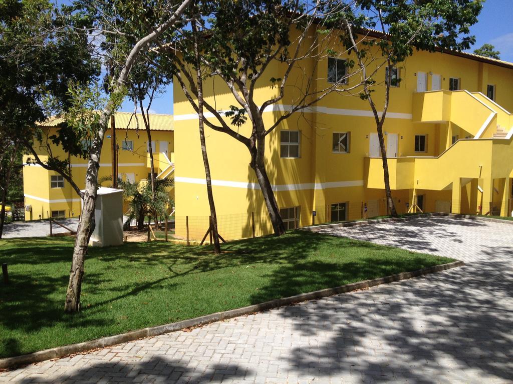 Villa Verona Apartamento Прая до Форте Екстериор снимка