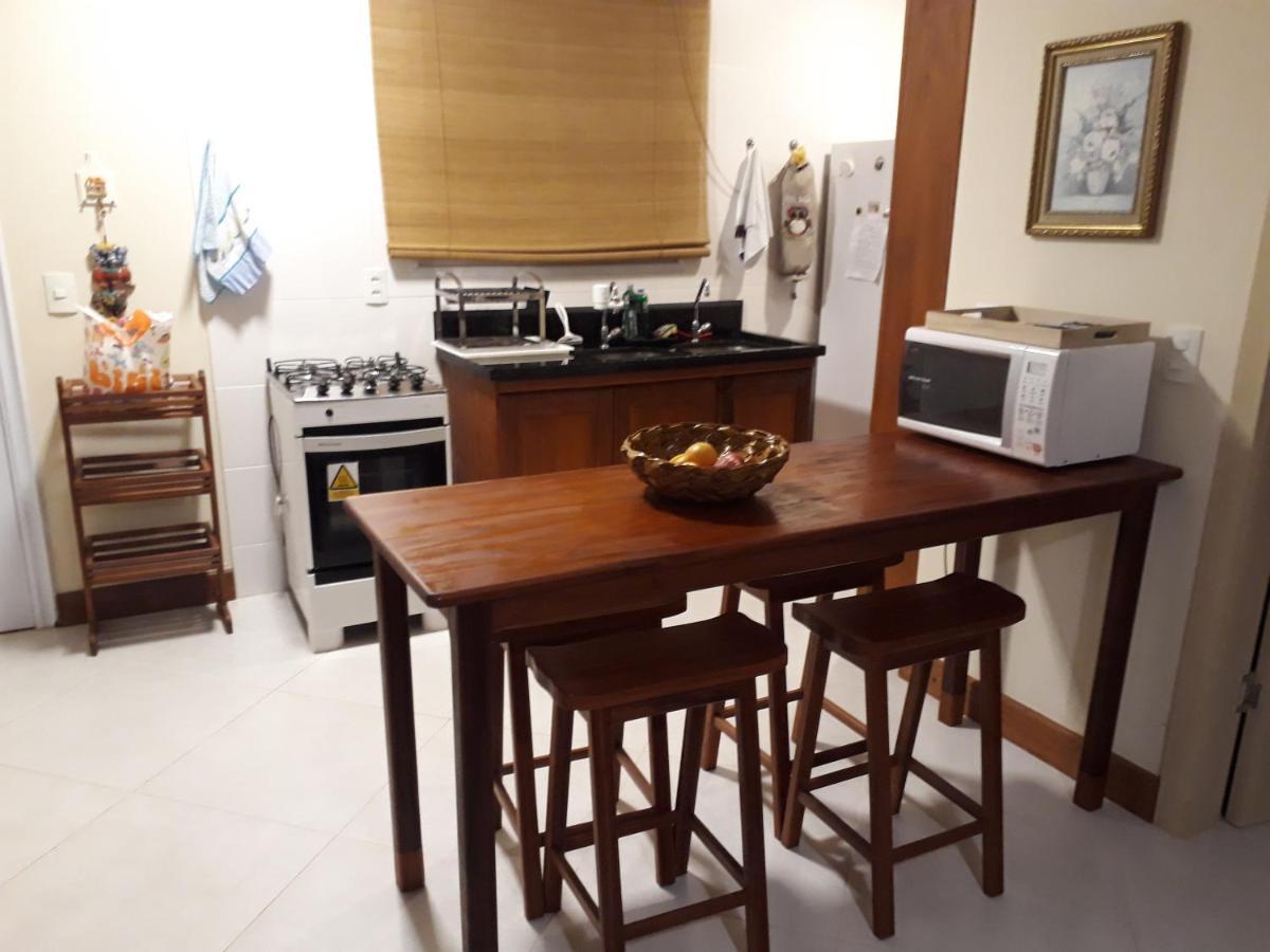 Villa Verona Apartamento Прая до Форте Екстериор снимка